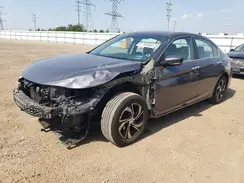 1HGCR2F34HA125168 2017 HONDA ACCORD