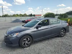 1HGCR2F34HA125199 2017 HONDA ACCORD