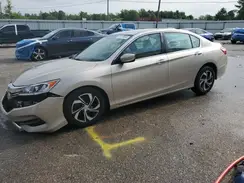 1HGCR2F34HA127972 2017 HONDA ACCORD