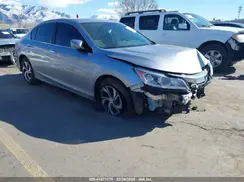 1HGCR2F34HA129804 2017 HONDA ACCORD