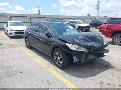 1HGCR2F34HA130449 2017 HONDA ACCORD