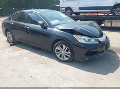 1HGCR2F34HA130466 2017 HONDA ACCORD