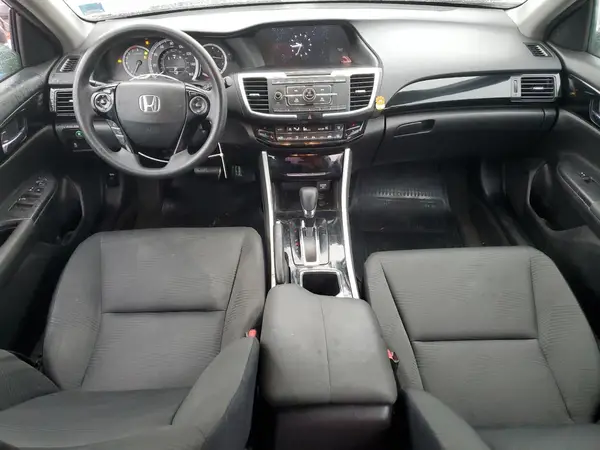 1HGCR2F34HA130497 2017 HONDA ACCORD - Image 8