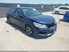 1HGCR2F34HA130581 2017 HONDA ACCORD