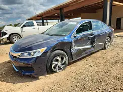 1HGCR2F34HA130595 2017 HONDA ACCORD