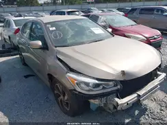 1HGCR2F34HA132363 2017 HONDA ACCORD
