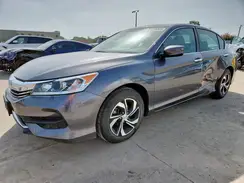 1HGCR2F34HA134680 2017 HONDA ACCORD