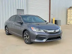1HGCR2F34HA135473 2017 HONDA ACCORD