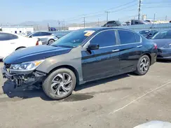 1HGCR2F34HA135859 2017 HONDA ACCORD