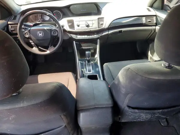 1HGCR2F34HA135859 2017 HONDA ACCORD - Image 8