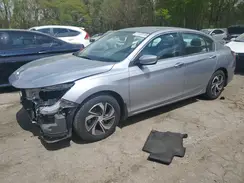 1HGCR2F34HA138163 2017 HONDA ACCORD