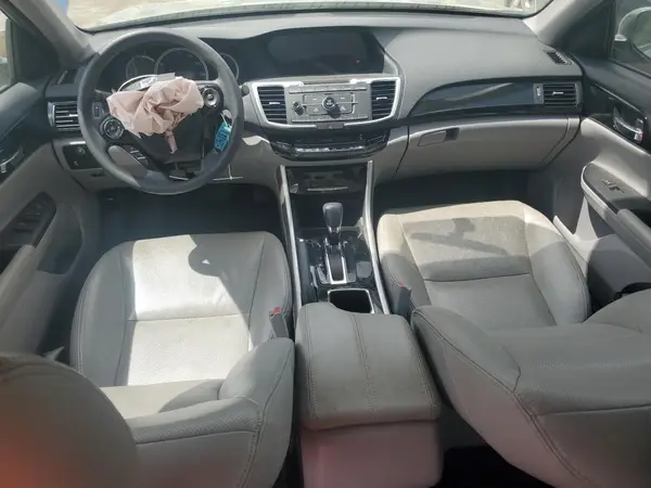 1HGCR2F34HA138163 2017 HONDA ACCORD - Image 8