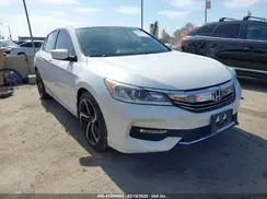 1HGCR2F34HA138700 2017 HONDA ACCORD