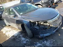 1HGCR2F34HA139572 2017 HONDA ACCORD