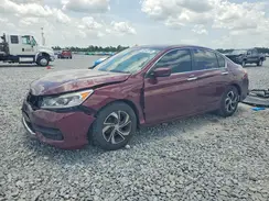 1HGCR2F34HA142441 2017 HONDA ACCORD