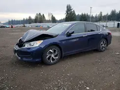1HGCR2F34HA142973 2017 HONDA ACCORD