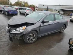 1HGCR2F34HA143508 2017 HONDA ACCORD