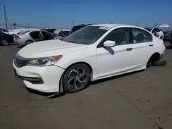 1HGCR2F34HA144061 2017 HONDA ACCORD
