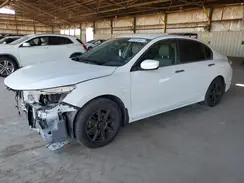 1HGCR2F34HA145484 2017 HONDA ACCORD