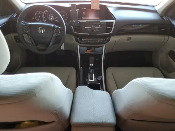 1HGCR2F34HA145484 2017 HONDA ACCORD - Image 8