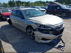 1HGCR2F34HA145632 2017 HONDA ACCORD
