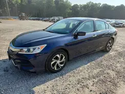 1HGCR2F34HA145808 2017 HONDA ACCORD
