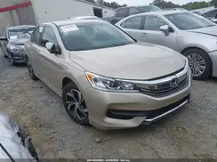 1HGCR2F34HA148126 2017 HONDA ACCORD
