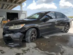 1HGCR2F34HA148174 2017 HONDA ACCORD
