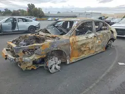 1HGCR2F34HA149339 2017 HONDA ACCORD