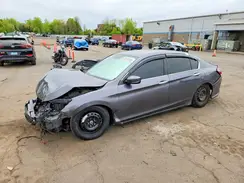 1HGCR2F34HA149602 2017 HONDA ACCORD