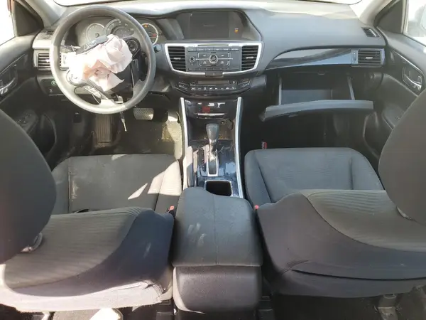 1HGCR2F34HA152435 2017 HONDA ACCORD - Image 8