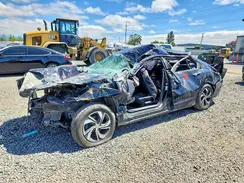 1HGCR2F34HA156064 2017 HONDA ACCORD
