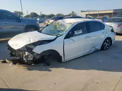 1HGCR2F34HA156663 2017 HONDA ACCORD