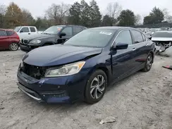 1HGCR2F34HA156968 2017 HONDA ACCORD