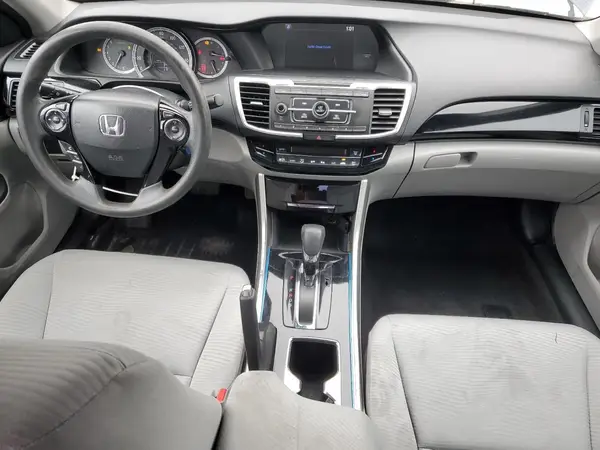 1HGCR2F34HA156968 2017 HONDA ACCORD - Image 8