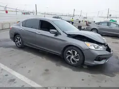 1HGCR2F34HA157117 2017 HONDA ACCORD
