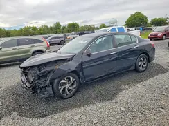 1HGCR2F34HA159725 2017 HONDA ACCORD