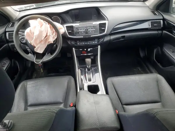 1HGCR2F34HA159725 2017 HONDA ACCORD - Image 8