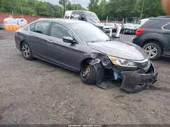 1HGCR2F34HA161118 2017 HONDA ACCORD