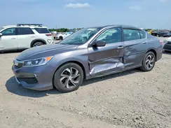 1HGCR2F34HA162494 2017 HONDA ACCORD