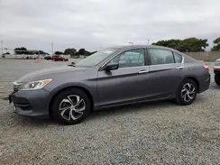 1HGCR2F34HA163239 2017 HONDA ACCORD