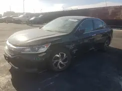1HGCR2F34HA163726 2017 HONDA ACCORD