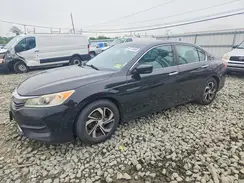 1HGCR2F34HA168621 2017 HONDA ACCORD