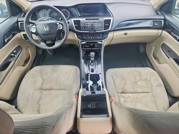 1HGCR2F34HA168621 2017 HONDA ACCORD - Image 8