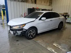 1HGCR2F34HA169025 2017 HONDA ACCORD