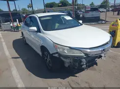 1HGCR2F34HA169137 2017 HONDA ACCORD