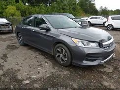 1HGCR2F34HA170840 2017 HONDA ACCORD