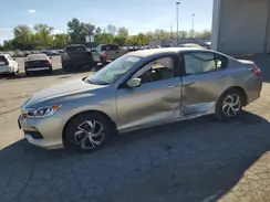 1HGCR2F34HA171776 2017 HONDA ACCORD