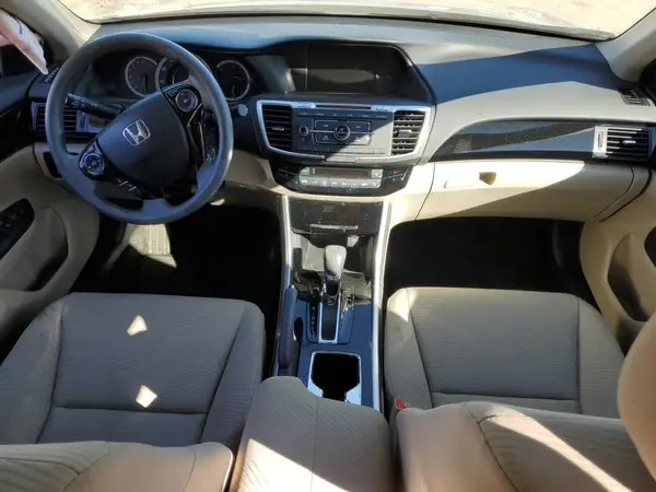 1HGCR2F34HA171776 2017 HONDA ACCORD - Image 8