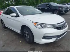 1HGCR2F34HA171910 2017 HONDA ACCORD